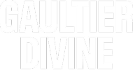 Gaultier Divine